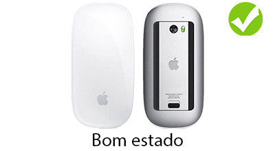 Bom estado