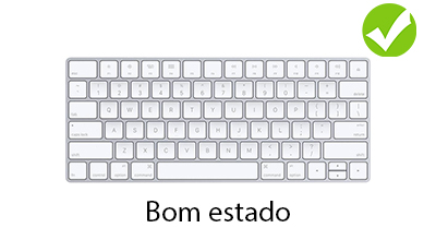 Bom estado