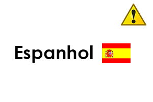 Espanhol