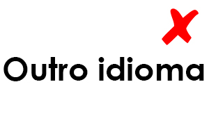 Outro idioma